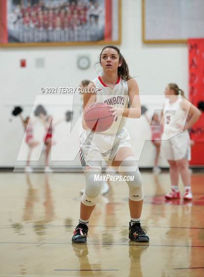 Thumbnail 1 in Judge Memorial @ Grantsville photogallery.