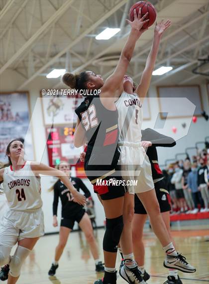 Thumbnail 1 in Judge Memorial @ Grantsville photogallery.