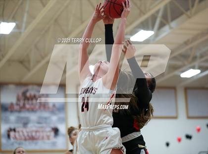 Thumbnail 2 in Judge Memorial @ Grantsville photogallery.