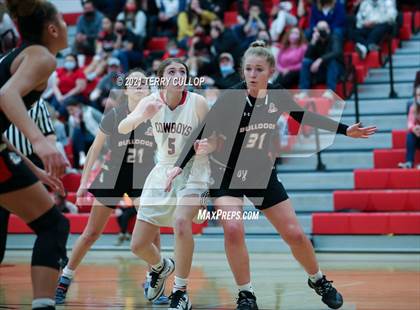 Thumbnail 3 in Judge Memorial @ Grantsville photogallery.