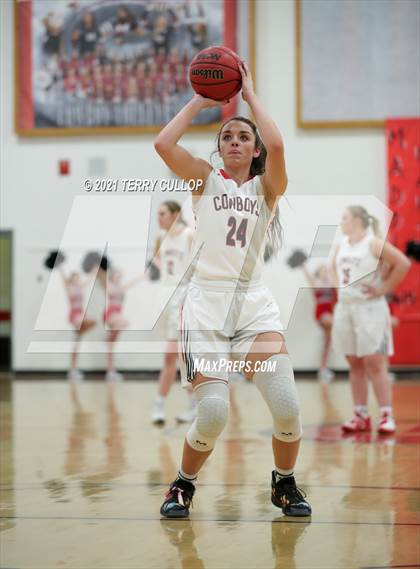 Thumbnail 2 in Judge Memorial @ Grantsville photogallery.