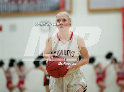 Thumbnail 2 in Judge Memorial @ Grantsville photogallery.