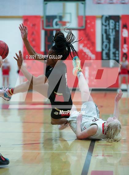 Thumbnail 1 in Judge Memorial @ Grantsville photogallery.