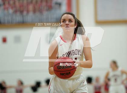 Thumbnail 1 in Judge Memorial @ Grantsville photogallery.