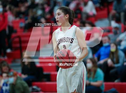 Thumbnail 3 in Judge Memorial @ Grantsville photogallery.