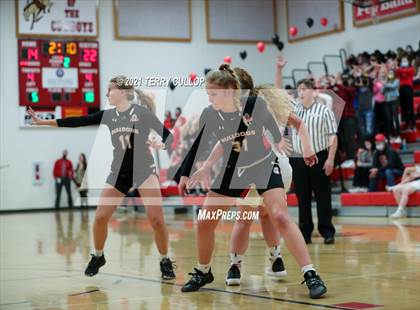 Thumbnail 1 in Judge Memorial @ Grantsville photogallery.