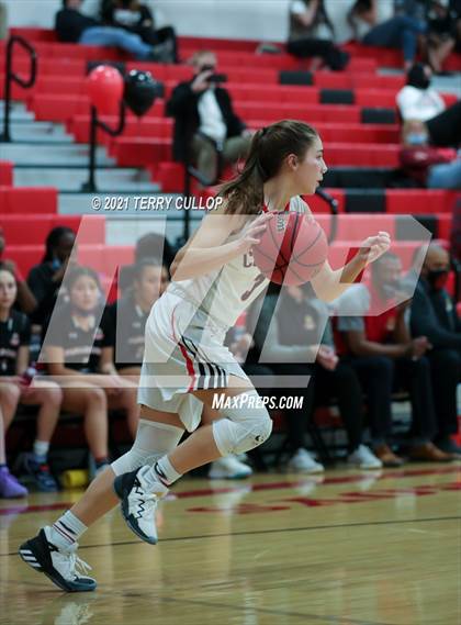 Thumbnail 1 in Judge Memorial @ Grantsville photogallery.