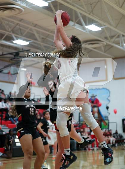 Thumbnail 2 in Judge Memorial @ Grantsville photogallery.