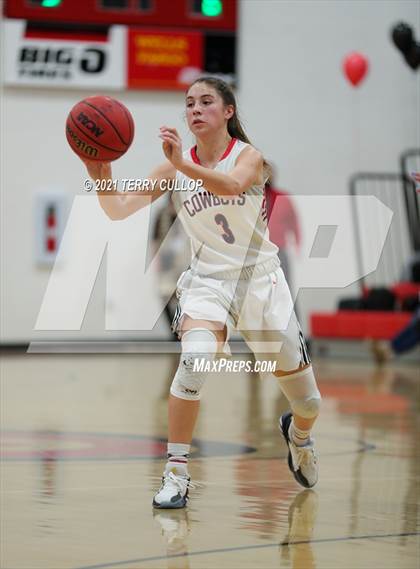 Thumbnail 1 in Judge Memorial @ Grantsville photogallery.