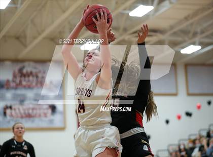 Thumbnail 1 in Judge Memorial @ Grantsville photogallery.
