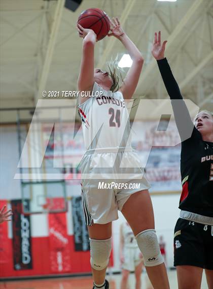 Thumbnail 1 in Judge Memorial @ Grantsville photogallery.