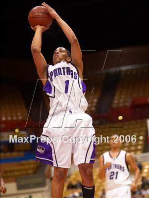 Thumbnail 1 in Washington Union vs Tulare Union (CS D3 Final) photogallery.
