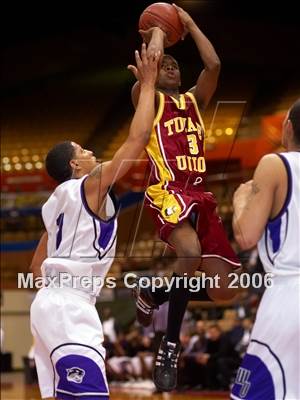 Thumbnail 3 in Washington Union vs Tulare Union (CS D3 Final) photogallery.
