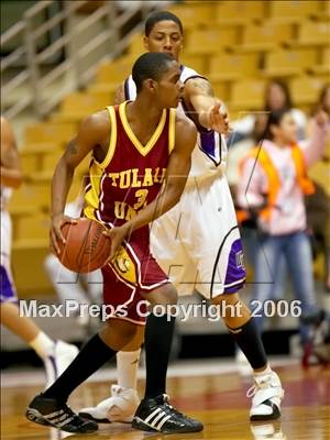Thumbnail 1 in Washington Union vs Tulare Union (CS D3 Final) photogallery.