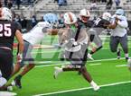 Photo from the gallery "Meadowcreek @ Mill Creek (GHSA 7A First Round Playoff)"