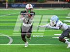 Photo from the gallery "Meadowcreek @ Mill Creek (GHSA 7A First Round Playoff)"