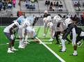 Photo from the gallery "Meadowcreek @ Mill Creek (GHSA 7A First Round Playoff)"