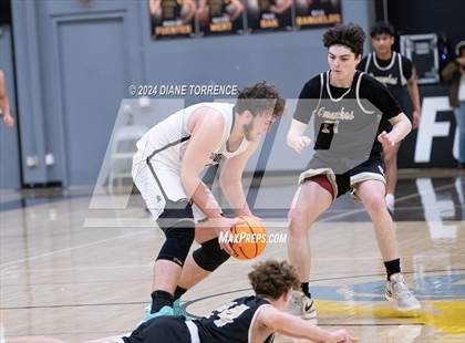 Thumbnail 3 in Canyon @ Foothill photogallery.