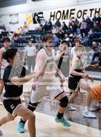 Photo from the gallery "Canyon @ Foothill"