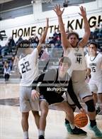 Photo from the gallery "Canyon @ Foothill"