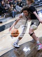 Photo from the gallery "Canyon @ Foothill"