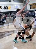 Photo from the gallery "Canyon @ Foothill"