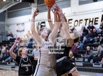 Thumbnail 1 in Canyon @ Foothill photogallery.