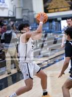 Photo from the gallery "Canyon @ Foothill"