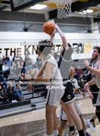 Photo from the gallery "Canyon @ Foothill"