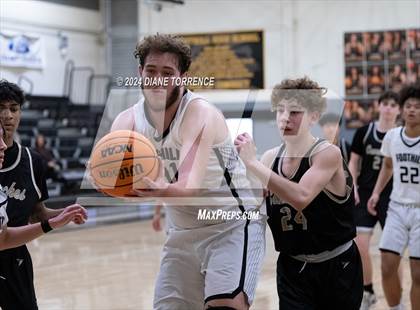 Thumbnail 2 in Canyon @ Foothill photogallery.
