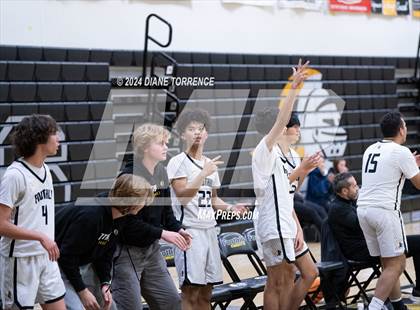 Thumbnail 3 in Canyon @ Foothill photogallery.