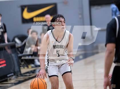 Thumbnail 1 in Canyon @ Foothill photogallery.