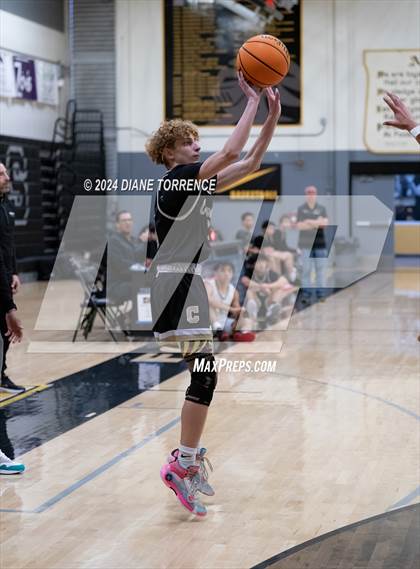 Thumbnail 3 in Canyon @ Foothill photogallery.