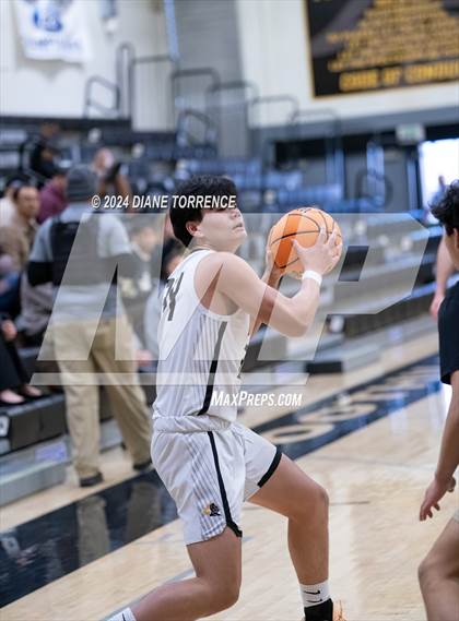 Thumbnail 2 in Canyon @ Foothill photogallery.