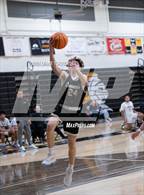 Photo from the gallery "Canyon @ Foothill"
