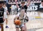 Photo from the gallery "Canyon @ Foothill"