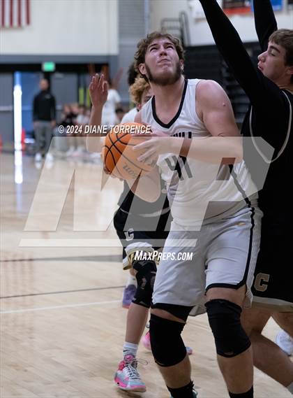 Thumbnail 3 in Canyon @ Foothill photogallery.