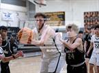 Photo from the gallery "Canyon @ Foothill"