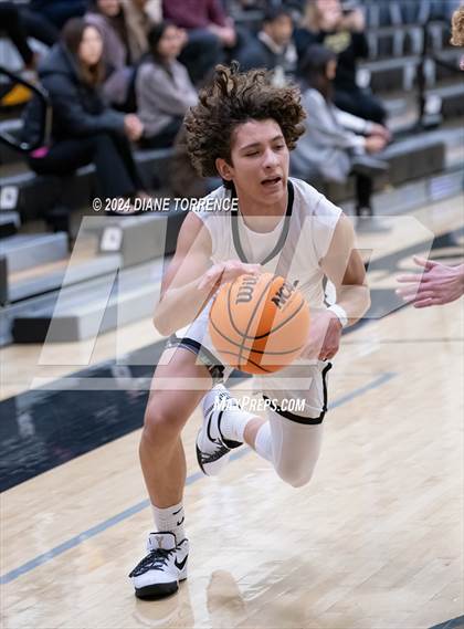 Thumbnail 3 in Canyon @ Foothill photogallery.