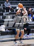 Photo from the gallery "Canyon @ Foothill"
