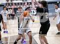 Photo from the gallery "Canyon @ Foothill"