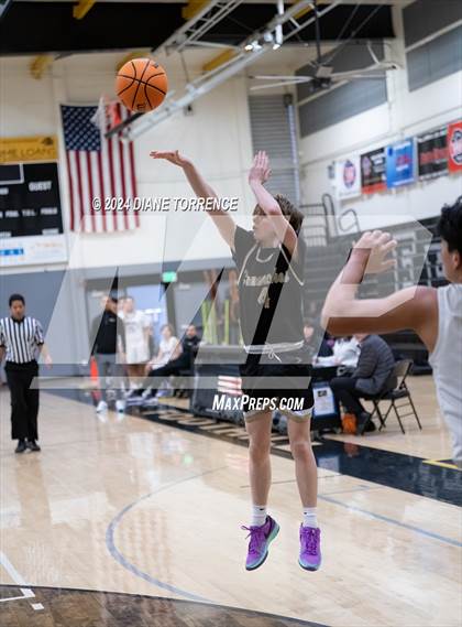 Thumbnail 3 in Canyon @ Foothill photogallery.