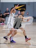 Photo from the gallery "Canyon @ Foothill"