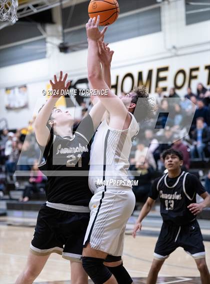 Thumbnail 1 in Canyon @ Foothill photogallery.