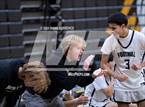 Photo from the gallery "Canyon @ Foothill"