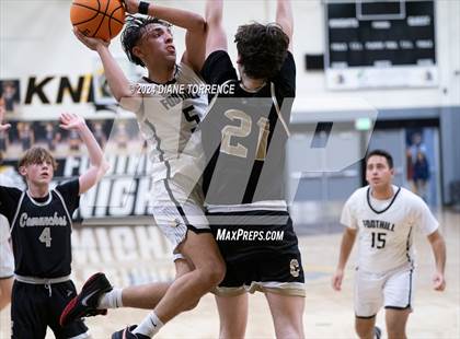 Thumbnail 1 in Canyon @ Foothill photogallery.