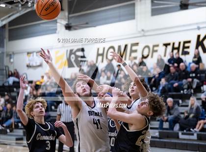 Thumbnail 2 in Canyon @ Foothill photogallery.