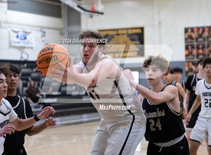 Thumbnail 3 in Canyon @ Foothill photogallery.