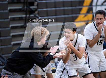 Thumbnail 2 in Canyon @ Foothill photogallery.