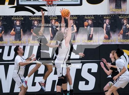 Thumbnail 2 in Canyon @ Foothill photogallery.